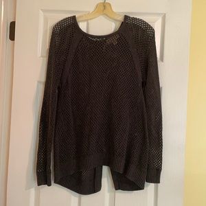 EUC Michael Kors Sweater